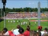 2007-08-05-Union Berlin - SGE-01